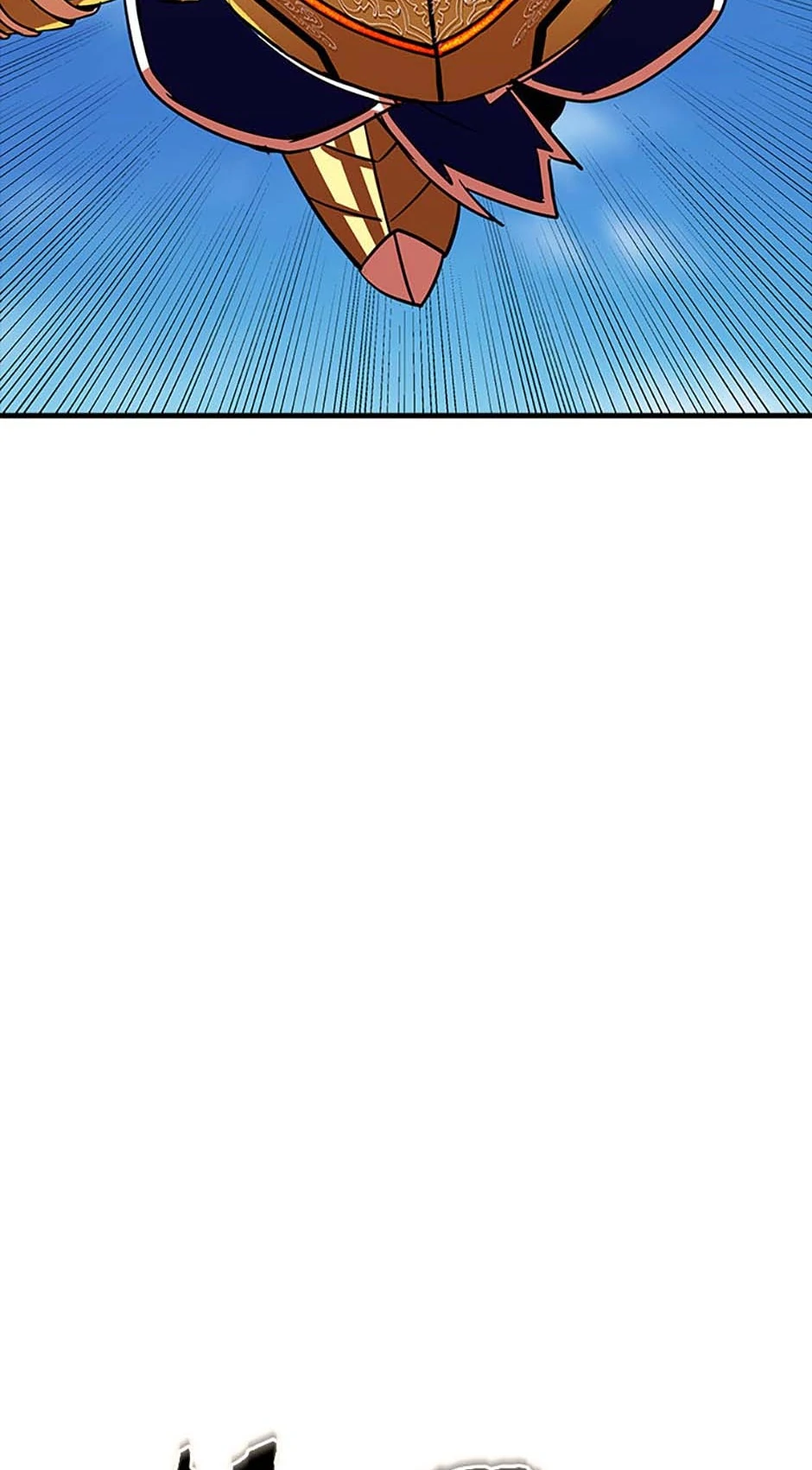 I have an SSS-rank Trait, but I want a Normal Life Chapter 118 21